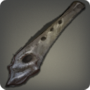 Ty'aitya Whistle