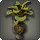 Alzadaal's Garden Lamp